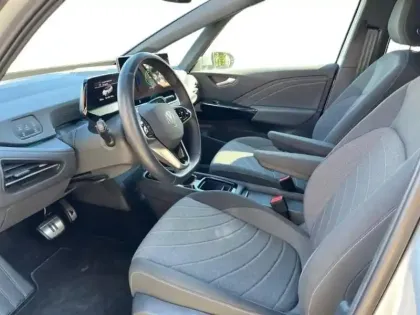 Photo 5 Volkswagen Id.3  204ch Pro S 77 kWh Life Max