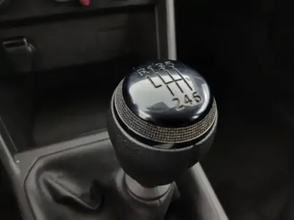 Photo 14 Dacia Jogger  1.0 ECO-G 100ch Essential 5 places