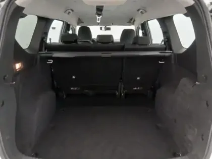 Photo 8 Dacia Jogger  1.0 ECO-G 100ch Essential 5 places