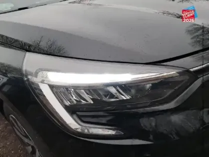 Photo 12 Renault Clio  1.0 TCe 90ch Equilibre