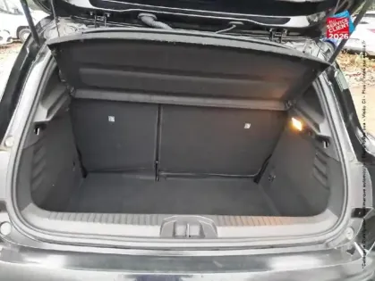 Photo 13 Renault Clio  1.0 TCe 90ch Equilibre