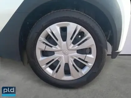 Photo 12 Toyota Aygo  X 1.0 VVT-i 72ch Active Business MY23