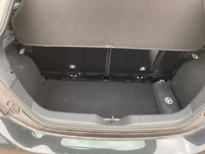 Photo 14 Toyota Aygo  X 1.0 VVT-i 72ch Active Business MY23