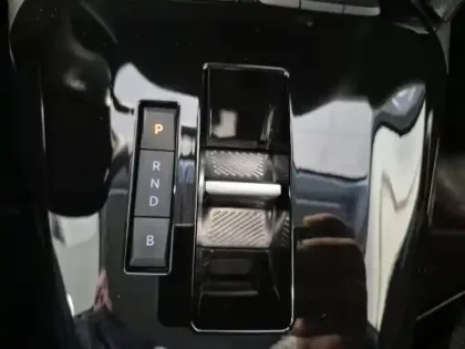 Photo 14 Opel Corsa  Electric 136 ch