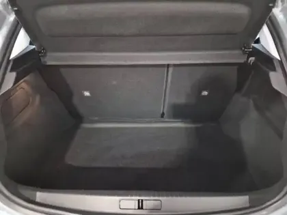 Photo 12 Opel Corsa  Electric 136 ch