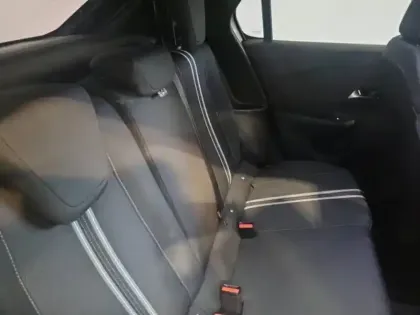 Photo 10 Opel Corsa  1.2 Turbo Hybrid 136ch GS e-BVA6