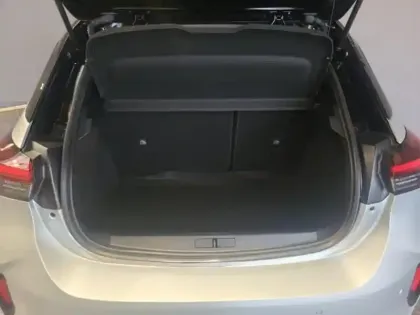 Photo 12 Opel Corsa  1.2 Turbo Hybrid 136ch GS e-BVA6