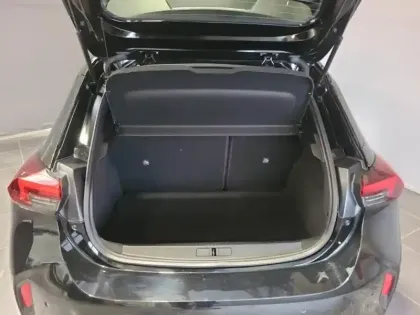 Photo 12 Opel Corsa  1.2 Turbo Hybrid 136ch GS e-BVA6