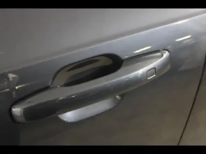 Photo 8 Volvo Xc90  T8 AWD 310 + 145ch Ultra Style Chrome Geartronic