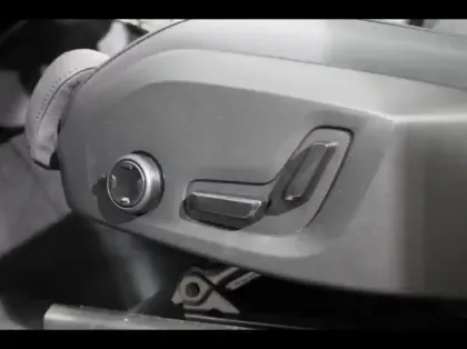 Photo 11 Volvo Xc90  T8 AWD 310 + 145ch Ultra Style Chrome Geartronic