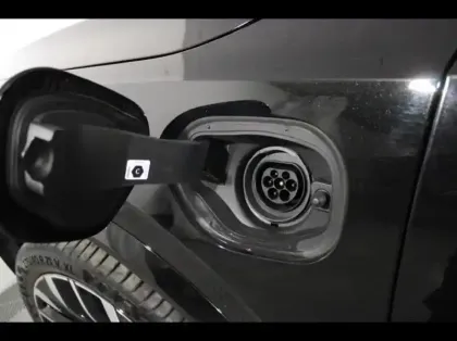 Photo 8 Volvo Xc90  T8 AWD 310 + 145ch Ultra Style Chrome Geartronic