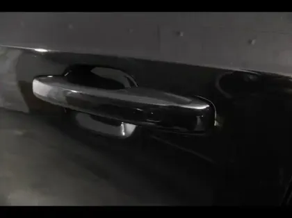 Photo 6 Volvo Xc90  T8 AWD 310 + 145ch Ultra Style Chrome Geartronic