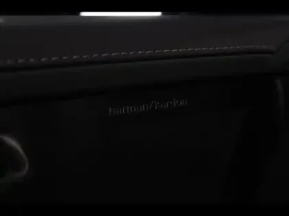 Photo 10 Volvo Xc90  T8 AWD 310 + 145ch Ultra Style Chrome Geartronic