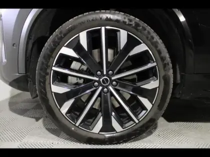 Photo 7 Volvo Xc90  T8 AWD 310 + 145ch Ultra Style Chrome Geartronic