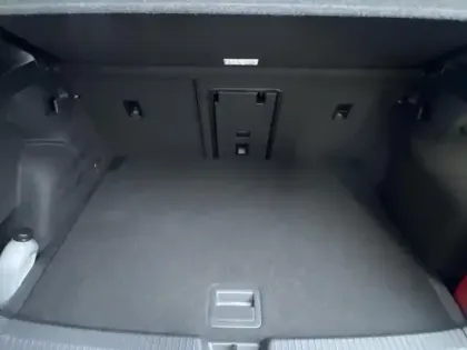 Photo 7 Volkswagen Golf  2.0 TSI 300ch GTI Clubsport DSG7