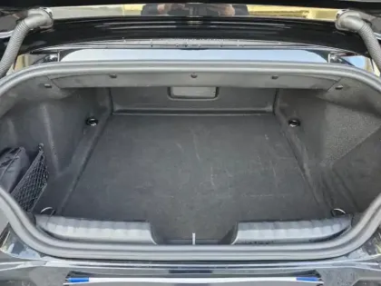 Photo 9 BMW Z4 roadster  sDrive20iA 197ch M Sport