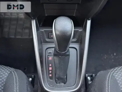 Photo 7 Suzuki Vitara  1.4 Boosterjet Hybrid 129ch Privilège Auto