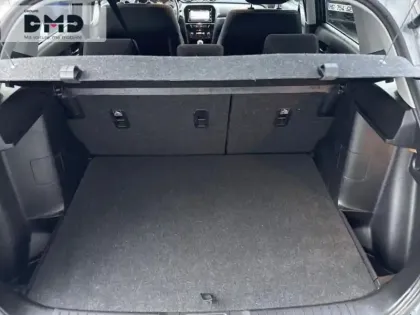 Photo 11 Suzuki Vitara  1.4 Boosterjet Hybrid 129ch Privilège Auto