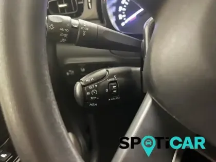 Photo 12 Citroën C3  PureTech 82ch Feel Business S&S E6.d