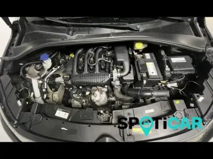 Photo 9 Citroën C3  PureTech 82ch Feel Business S&S E6.d