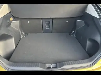 Photo 8 Toyota Yaris  Cross 116h Collection AWD-i MY22