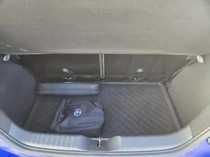 Photo 11 Toyota Aygo  X 1.0 VVT-i 72ch Dynamic MY23