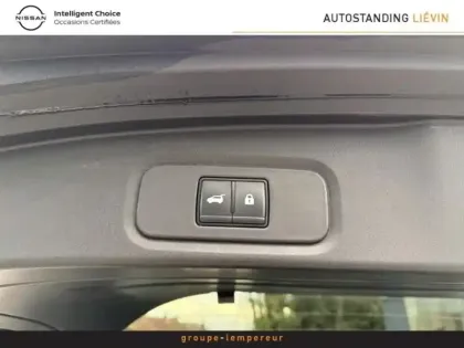 Photo 11 Nissan Qashqai  e-POWER 190ch Tekna 2022