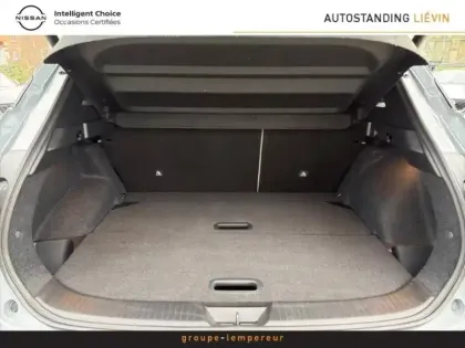 Photo 5 Nissan Qashqai  e-POWER 190ch Tekna 2022