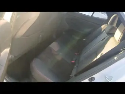 Photo 10 Toyota Yaris  Cross 116h GR Sport MY22