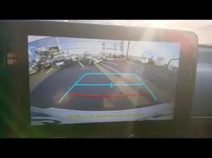 Photo 13 Toyota Yaris  Cross 116h GR Sport MY22