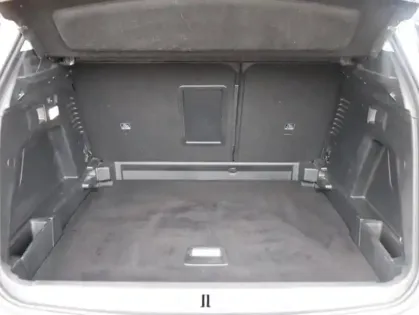 Photo 5 Peugeot 3008  1.2 PureTech 130ch Allure S&S EAT6