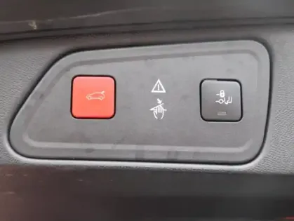 Photo 12 Peugeot 3008  1.2 PureTech 130ch Allure S&S EAT6