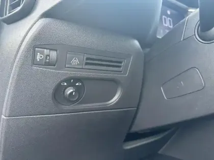 Photo 11 DS DS 3  Crossback PureTech 100ch Performance Line