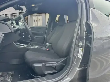 Photo 8 DS DS 3  Crossback PureTech 100ch Performance Line