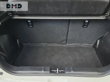 Photo 11 Suzuki Swift  1.2 Hybrid 83ch Privilège Auto