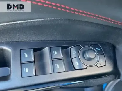 Photo 14 Ford Puma  1.0 EcoBoost Hybrid 125ch ST-Line S&S