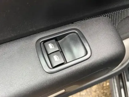 Photo 11 Citroën C3  1.5 BlueHDi 100ch S&S PLUS