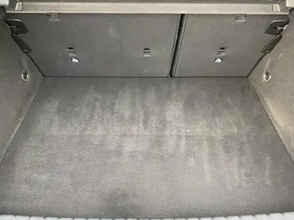 Photo 9 BMW Serie 1 Série 1 118iA 136ch Edition Sport DKG7