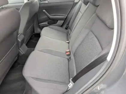 Photo 13 Volkswagen Polo  1.0 75ch Confortline