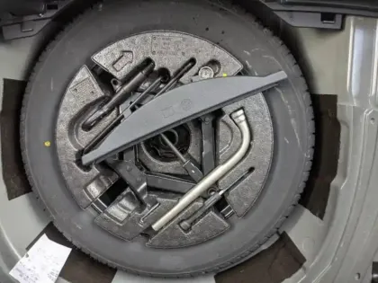 Photo 5 Volkswagen Polo  1.0 75ch Confortline