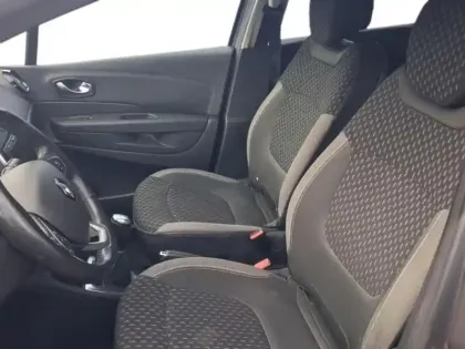 Photo 6 Renault Captur  0.9 TCe 90ch energy Intens Euro6c