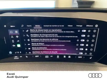 Photo 12 Audi Q5  2.0 e-hybrid 299ch S line quattro S tronic 7