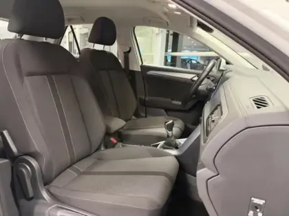 Photo 11 Volkswagen T-roc  1.0 TSI 110ch Life Plus