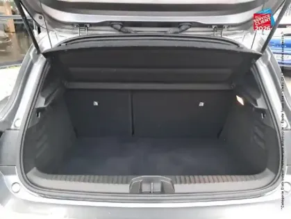 Photo 13 Renault Clio  1.6 E-Tech 145ch full hybrid esprit Alpine - 25