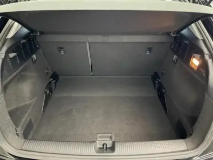 Photo 6 Audi Q2  30 TFSI 110ch Business line