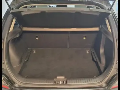 Photo 12 Hyundai Kona  1.6 GDi 141ch Hybrid Executive DCT-6