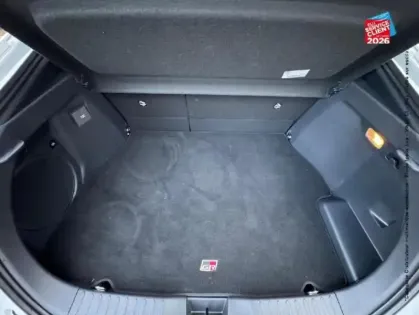 Photo 13 Toyota C-HR  2.0 Hybride Rechargeable 225ch GR Sport MY25