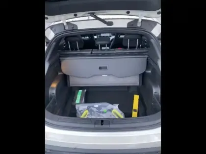 Photo 5 Smart 2 #3 48ch 66kWh Brabus 4x4