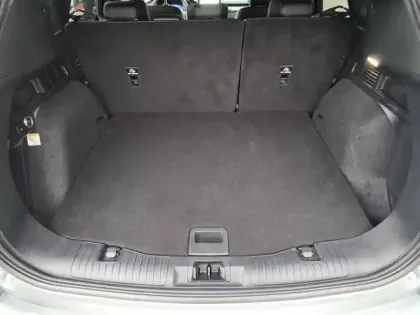 Photo 12 Ford Kuga  2.5 Duratec 190ch FHEV E85 ST-Line X BVA