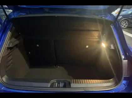 Photo 11 Renault Clio  1.0 TCe 90ch Intens -21N